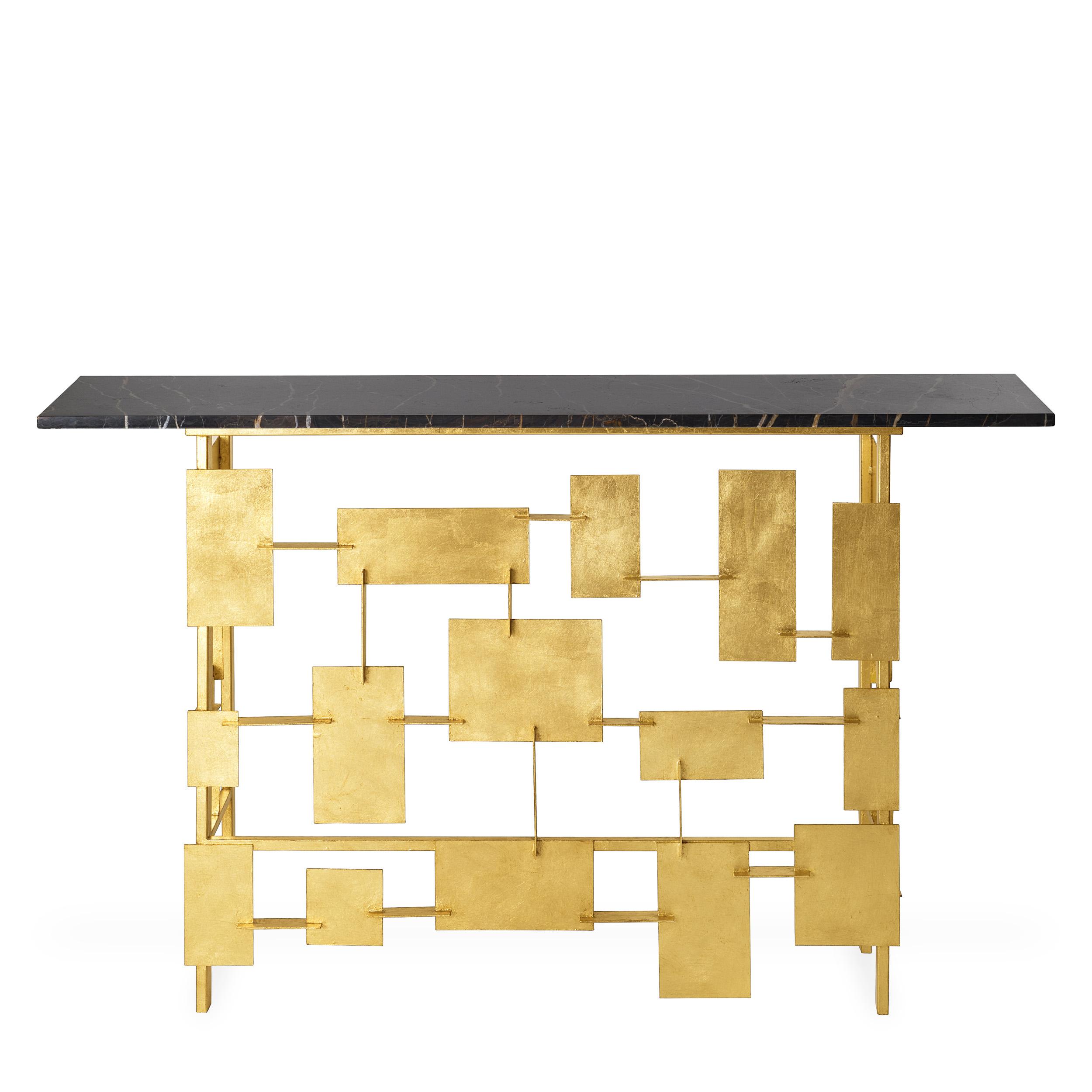 Raymond - Console table